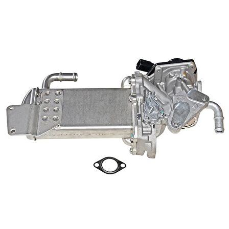 Volkswagen Transporter Egr [Valeo] (03L131512DK)